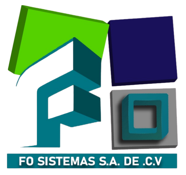 FO Sistemas S.A. de C.V.